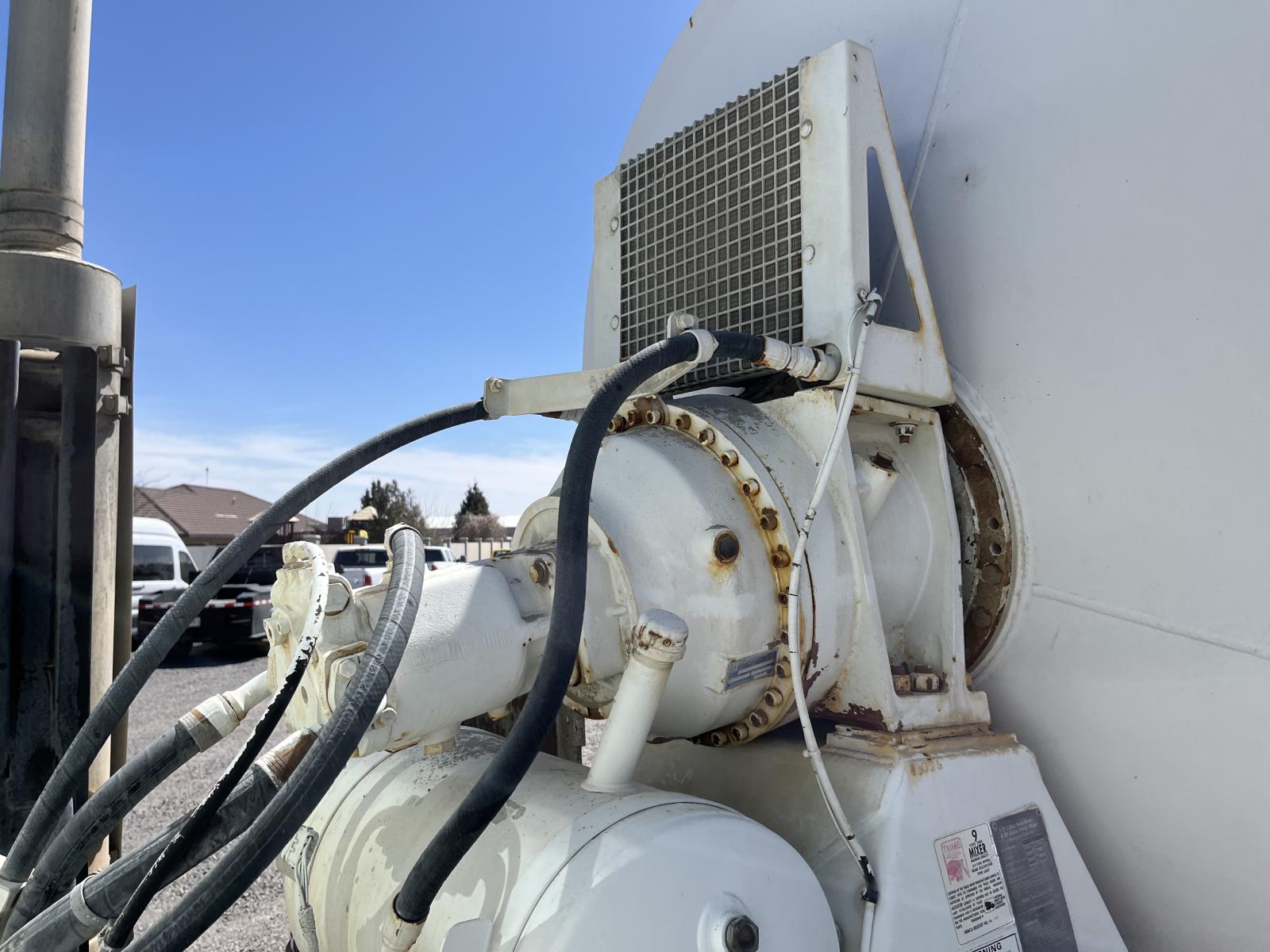 ./imagenes/INVOICE/2019/18039/INTERNATIONAL 7600 (8).JPG